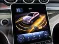 Mercedes-Benz GLC 300 e 4M Coupé AMG-Sport/LED/Cam/Pano/Night Blanc - thumbnail 20