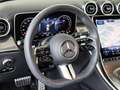 Mercedes-Benz GLC 300 e 4M Coupé AMG-Sport/LED/Cam/Pano/Night Bílá - thumbnail 9