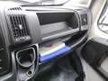 Fiat Ducato Fg. 33 2.3Mjt Medio 95kW Blanco - thumbnail 28