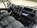 Fiat Ducato Fg. 33 2.3Mjt Medio 95kW Blanco - thumbnail 21