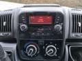 Fiat Ducato Fg. 33 2.3Mjt Medio 95kW Blanco - thumbnail 16