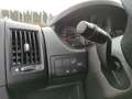 Fiat Ducato Fg. 33 2.3Mjt Medio 95kW Blanco - thumbnail 39