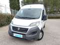 Fiat Ducato Fg. 33 2.3Mjt Medio 95kW Blanco - thumbnail 3