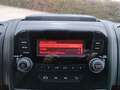 Fiat Ducato Fg. 33 2.3Mjt Medio 95kW Blanco - thumbnail 25