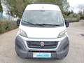 Fiat Ducato Fg. 33 2.3Mjt Medio 95kW Blanco - thumbnail 30