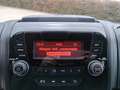 Fiat Ducato Fg. 33 2.3Mjt Medio 95kW Blanco - thumbnail 26