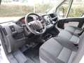 Fiat Ducato Fg. 33 2.3Mjt Medio 95kW Blanco - thumbnail 18