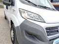 Fiat Ducato Fg. 33 2.3Mjt Medio 95kW Blanco - thumbnail 33