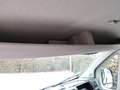 Fiat Ducato Fg. 33 2.3Mjt Medio 95kW Blanco - thumbnail 45