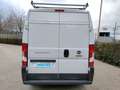 Fiat Ducato Fg. 33 2.3Mjt Medio 95kW Blanco - thumbnail 6