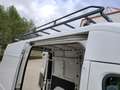 Fiat Ducato Fg. 33 2.3Mjt Medio 95kW Blanco - thumbnail 36