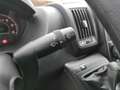 Fiat Ducato Fg. 33 2.3Mjt Medio 95kW Blanco - thumbnail 44