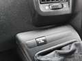 Fiat Ducato Fg. 33 2.3Mjt Medio 95kW Blanco - thumbnail 41