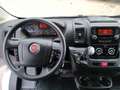 Fiat Ducato Fg. 33 2.3Mjt Medio 95kW Blanco - thumbnail 13