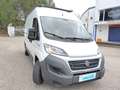 Fiat Ducato Fg. 33 2.3Mjt Medio 95kW Blanco - thumbnail 31