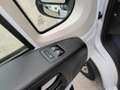 Fiat Ducato Fg. 33 2.3Mjt Medio 95kW Blanco - thumbnail 38