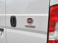 Fiat Ducato Fg. 33 2.3Mjt Medio 95kW Blanco - thumbnail 7