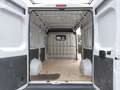Fiat Ducato Fg. 33 2.3Mjt Medio 95kW Blanco - thumbnail 8