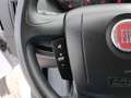 Fiat Ducato Fg. 33 2.3Mjt Medio 95kW Blanco - thumbnail 42