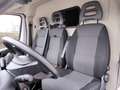 Fiat Ducato Fg. 33 2.3Mjt Medio 95kW Blanco - thumbnail 20