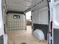 Fiat Ducato Fg. 33 2.3Mjt Medio 95kW Blanco - thumbnail 10