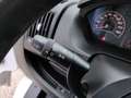Fiat Ducato Fg. 33 2.3Mjt Medio 95kW Blanco - thumbnail 46