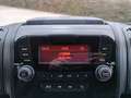 Fiat Ducato Fg. 33 2.3Mjt Medio 95kW Blanco - thumbnail 48