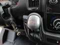 Fiat Ducato Fg. 33 2.3Mjt Medio 95kW Blanco - thumbnail 17