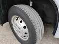 Fiat Ducato Fg. 33 2.3Mjt Medio 95kW Blanco - thumbnail 29