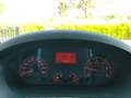 Fiat Ducato Fg. 33 2.3Mjt Medio 95kW Blanco - thumbnail 14