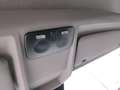 Fiat Ducato Fg. 33 2.3Mjt Medio 95kW Blanco - thumbnail 47