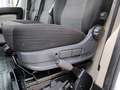Fiat Ducato Fg. 33 2.3Mjt Medio 95kW Blanco - thumbnail 40