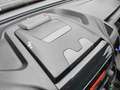 Fiat Ducato Fg. 33 2.3Mjt Medio 95kW Blanco - thumbnail 49