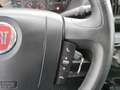 Fiat Ducato Fg. 33 2.3Mjt Medio 95kW Blanco - thumbnail 43