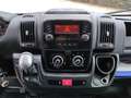 Fiat Ducato Fg. 33 2.3Mjt Medio 95kW Blanco - thumbnail 15