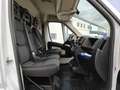 Fiat Ducato Fg. 33 2.3Mjt Medio 95kW Blanco - thumbnail 22