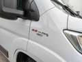 Fiat Ducato Fg. 33 2.3Mjt Medio 95kW Blanco - thumbnail 32