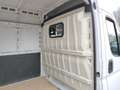 Fiat Ducato Fg. 33 2.3Mjt Medio 95kW Blanco - thumbnail 11
