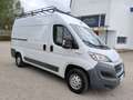 Fiat Ducato Fg. 33 2.3Mjt Medio 95kW Blanco - thumbnail 2