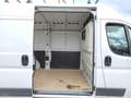Fiat Ducato Fg. 33 2.3Mjt Medio 95kW Blanco - thumbnail 34