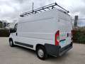 Fiat Ducato Fg. 33 2.3Mjt Medio 95kW Blanco - thumbnail 5