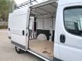 Fiat Ducato Fg. 33 2.3Mjt Medio 95kW Blanco - thumbnail 35
