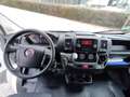 Fiat Ducato Fg. 33 2.3Mjt Medio 95kW Blanco - thumbnail 12