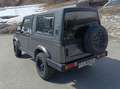 Suzuki SJ 413 SJ Berlina 1.3 413 Modular Grau - thumbnail 5
