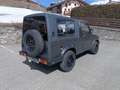 Suzuki SJ 413 SJ Berlina 1.3 413 Modular Grau - thumbnail 7