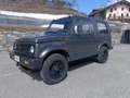 Suzuki SJ 413 SJ Berlina 1.3 413 Modular Grau - thumbnail 3