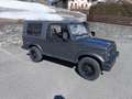 Suzuki SJ 413 SJ Berlina 1.3 413 Modular Grau - thumbnail 12