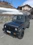 Suzuki SJ 413 SJ Berlina 1.3 413 Modular Grau - thumbnail 1