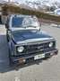 Suzuki SJ 413 SJ Berlina 1.3 413 Modular Grau - thumbnail 6