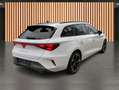CUPRA Leon 1.5 eTSI DSG*neuesModell*EdgePaket*ACC Blanco - thumbnail 5